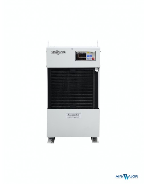 Precision Oil Cooler AO-200P(T)