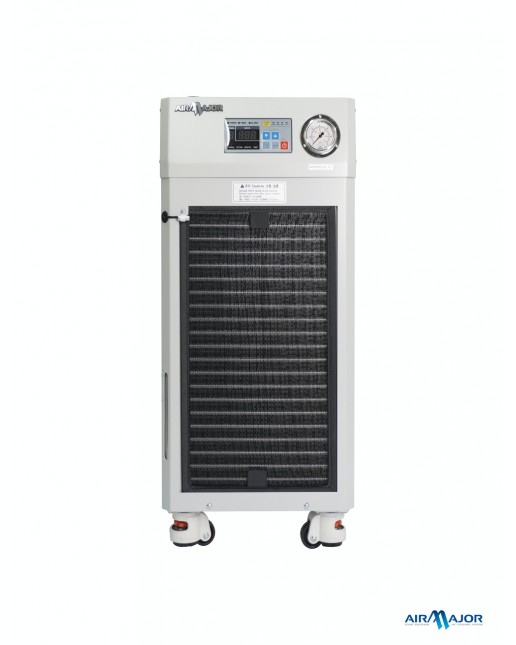 High Accuracy Water Chiller AW-350PT